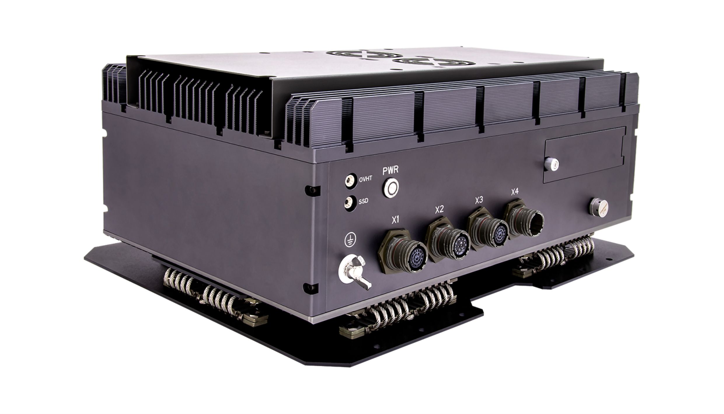 RDP Forward AI Node.jpg