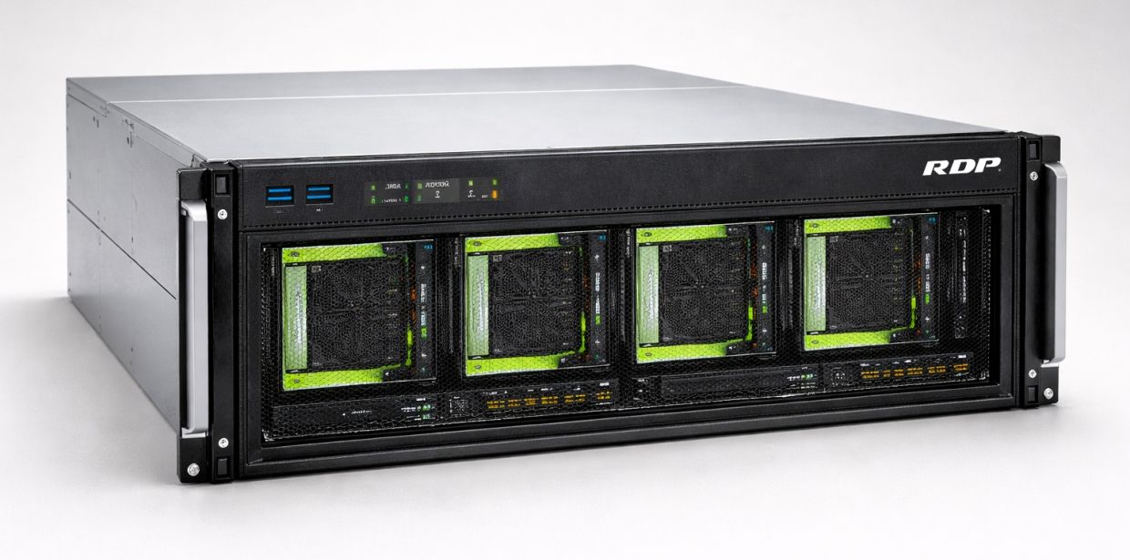 RDP GPU Analytics Server.jpg