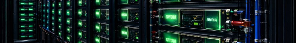RDP GPU Server Room with Liquid Cooling.jpg