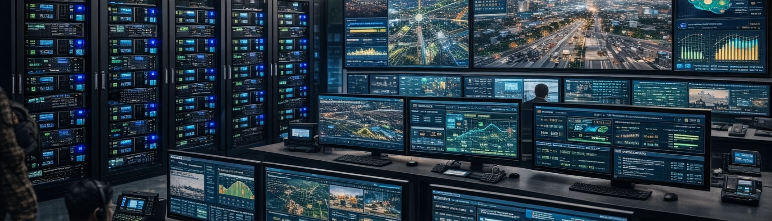 RDP Government AI Command Centre.jpg