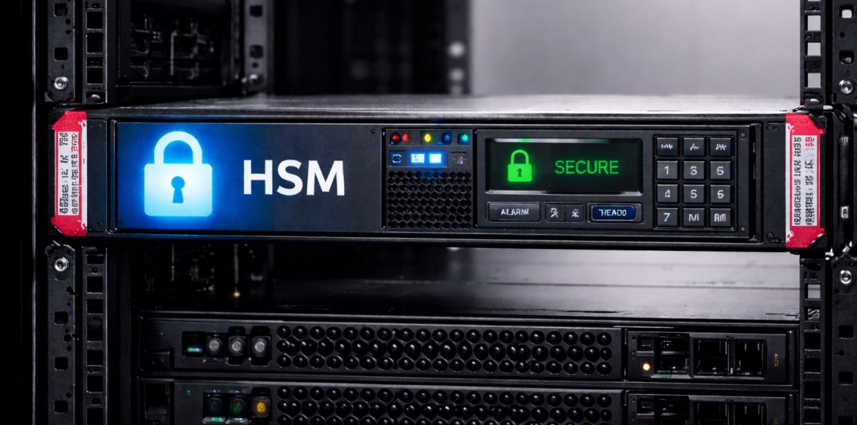 RDP HSM Security Module.jpg