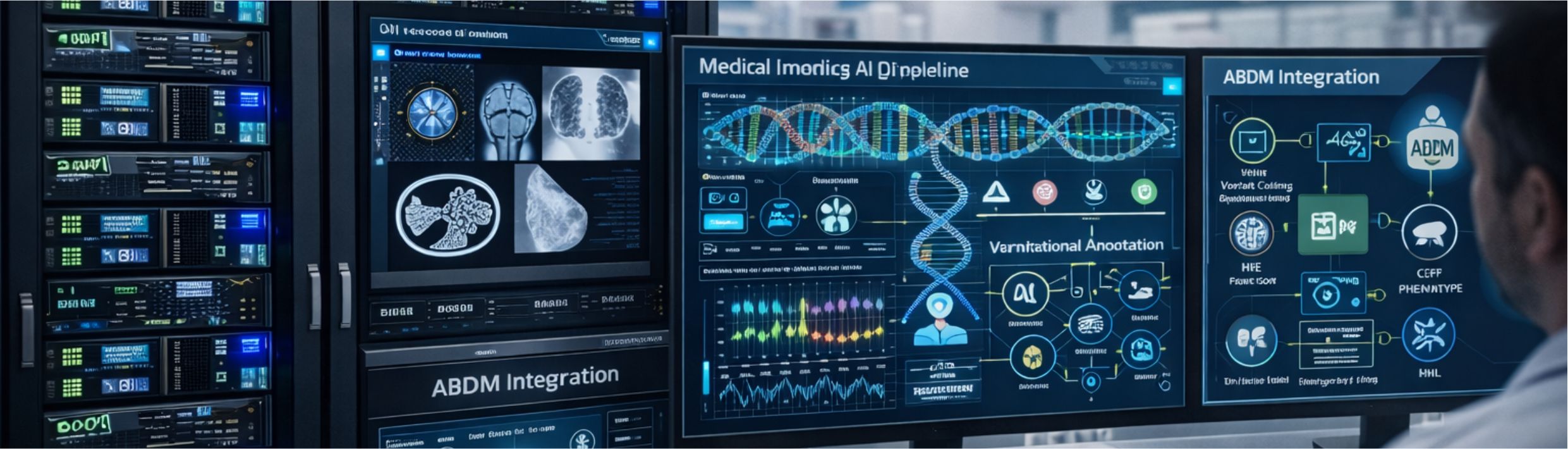 RDP Healthcare AI Infrastructure.jpg