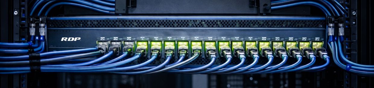 RDP InfiniBand Switch Fabric.jpg