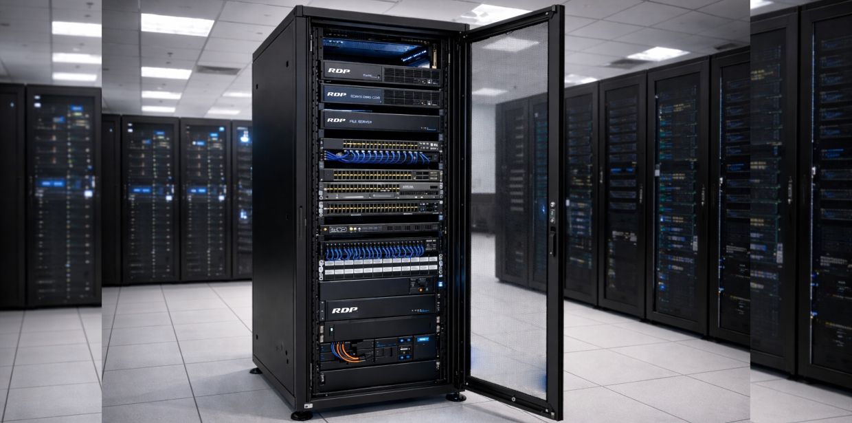 RDP Lab Server Rack.jpg