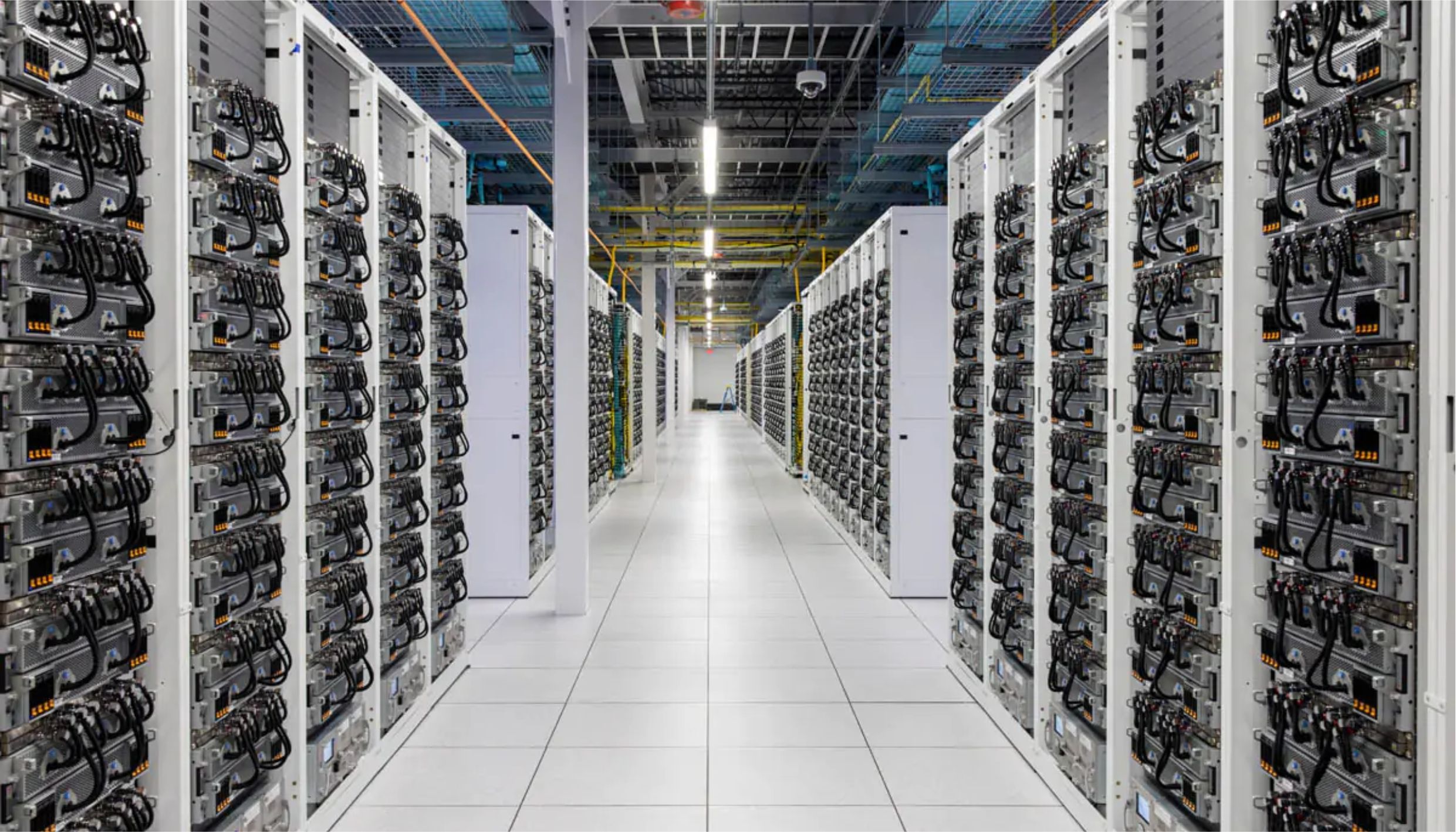 RDP Manufacturing AI Cloud.jpg