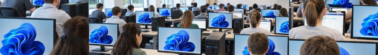 RDP Modern University Computer Lab.jpg
