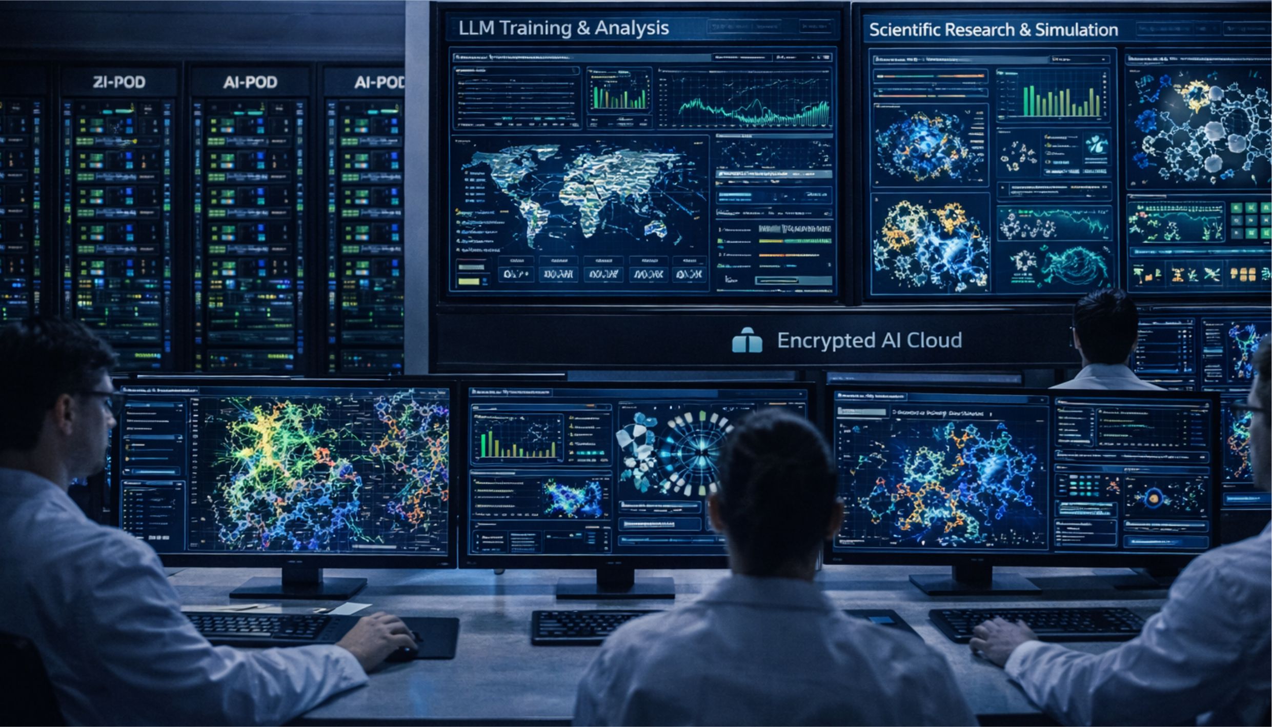 RDP National AI Research Cloud.jpg