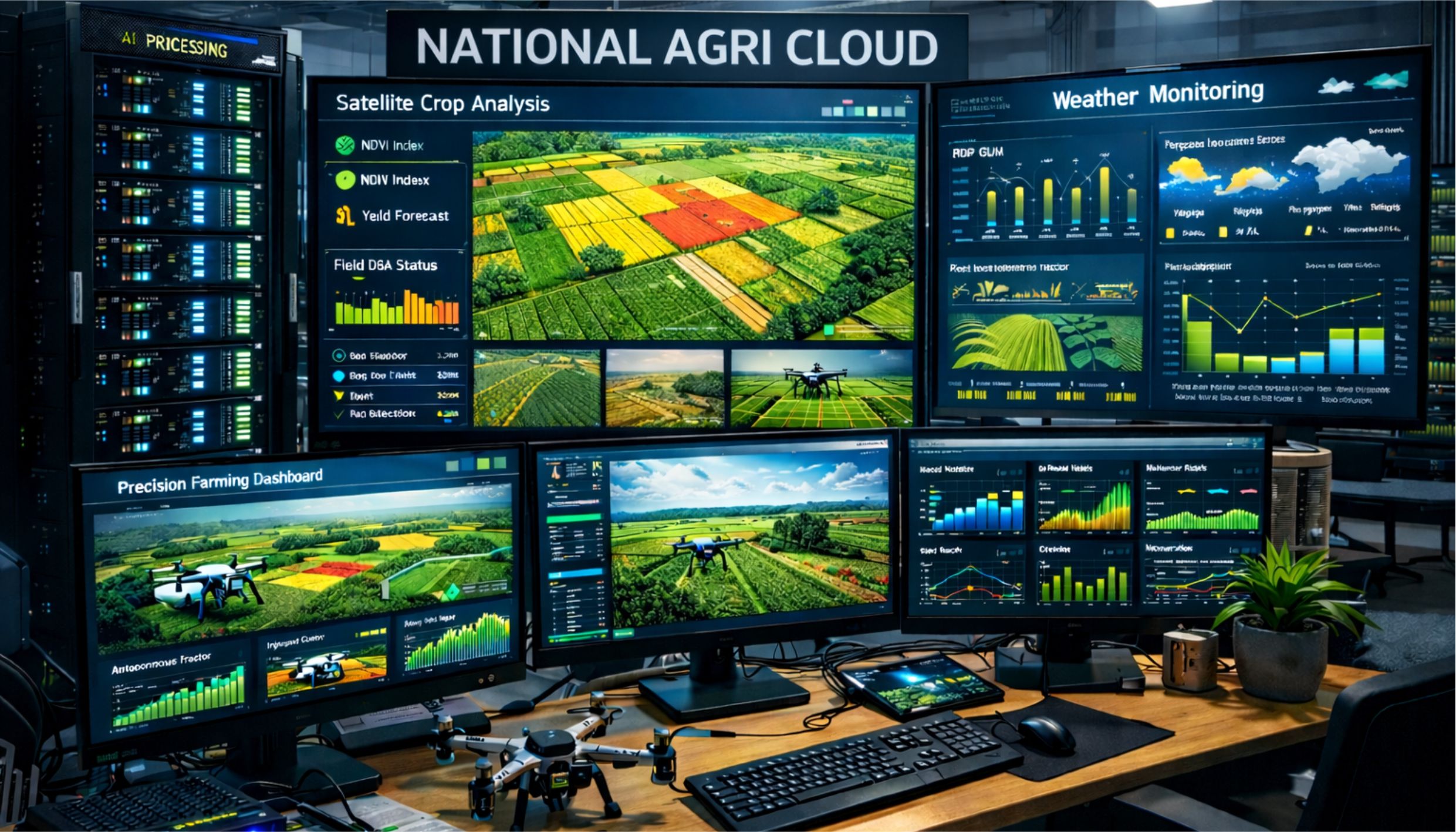 RDP National Agri Cloud.jpg