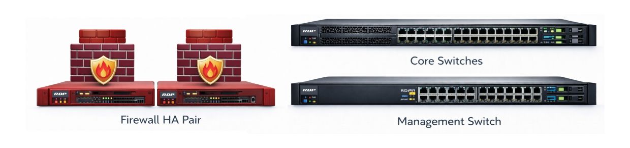 RDP Network Security Stack.jpg