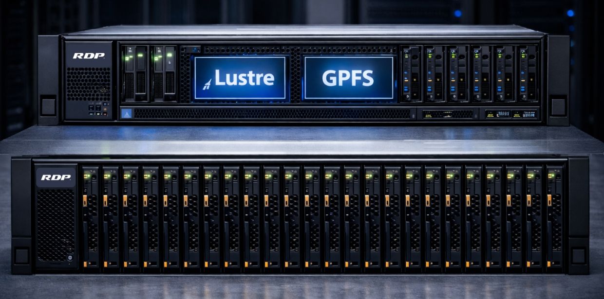 RDP Parallel Storage System.jpg