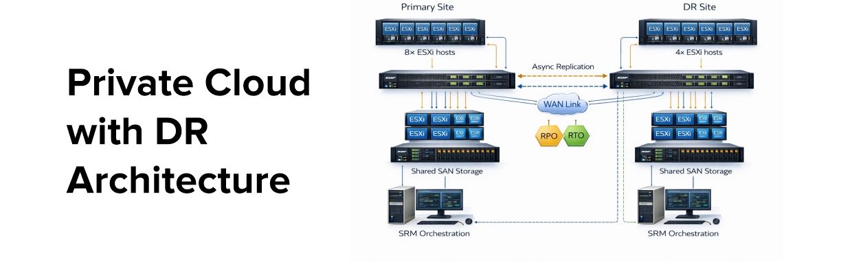RDP Private Cloud with DR Architecture.jpg