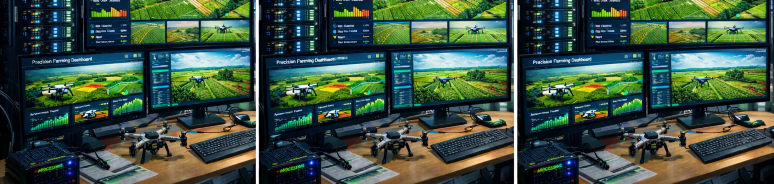 RDP RDP Agriculture AI Infrastructure.jpg