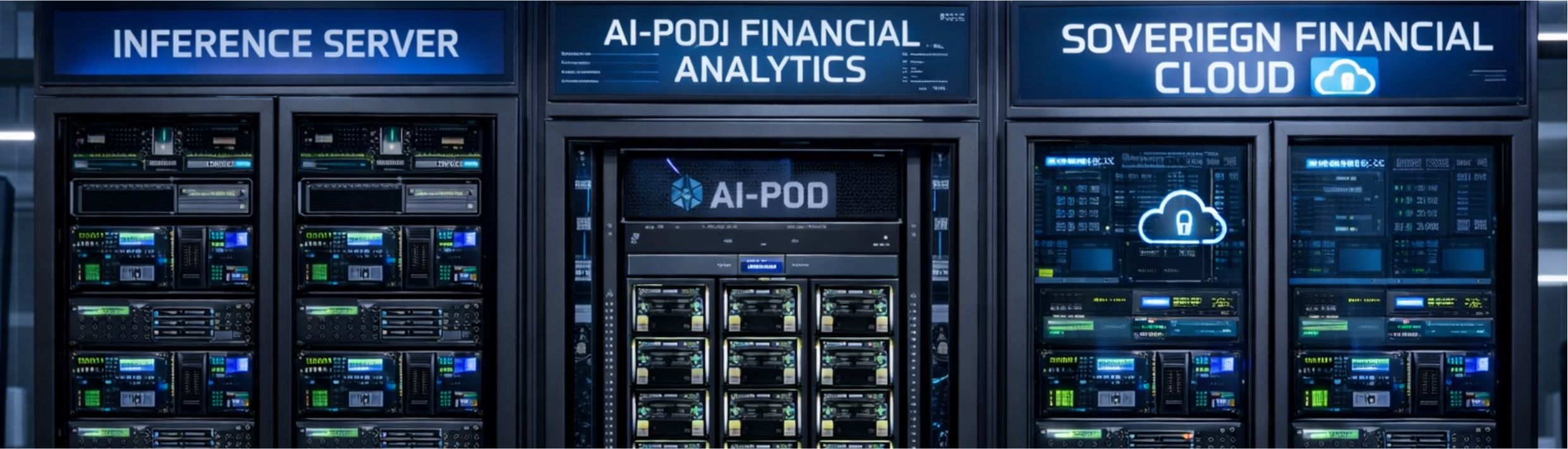 RDP RDP BFSI AI Infrastructure.jpg