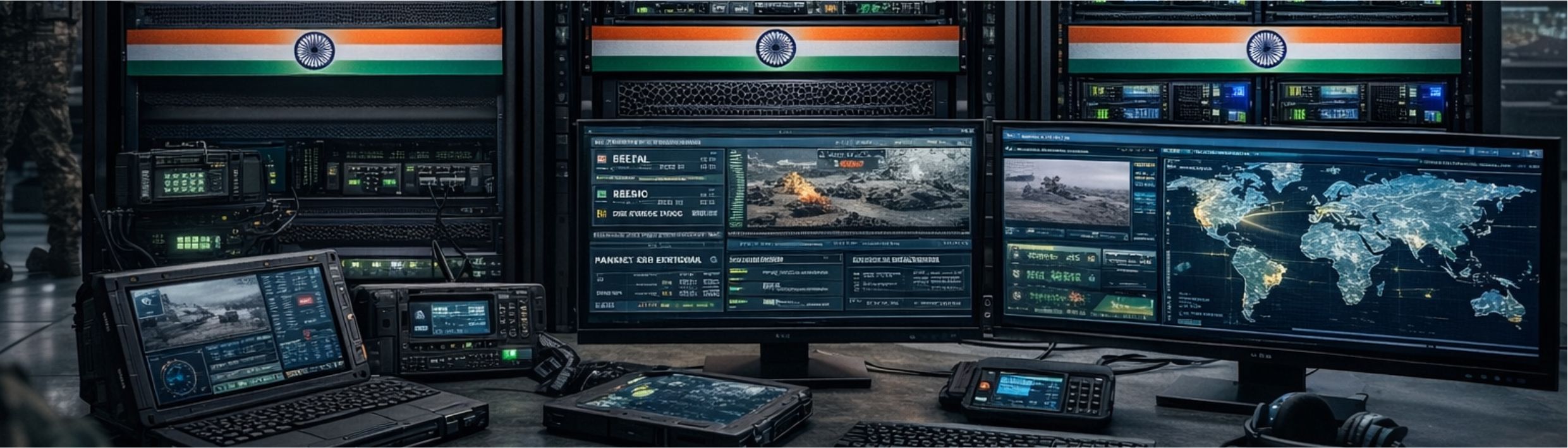 RDP RDP Defence AI Infrastructure.jpg