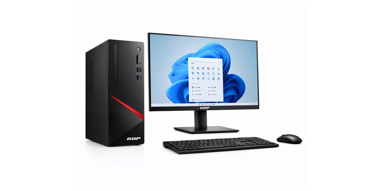 RDP RDP Desktop Workstations.jpg