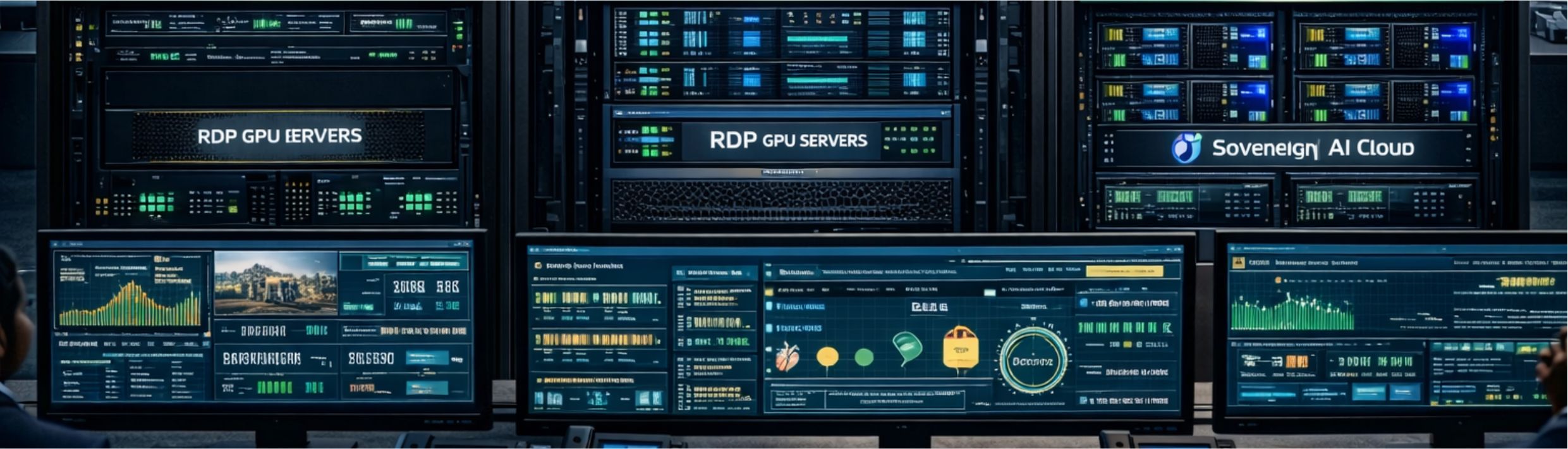 RDP RDP Government AI Infrastructure.jpg