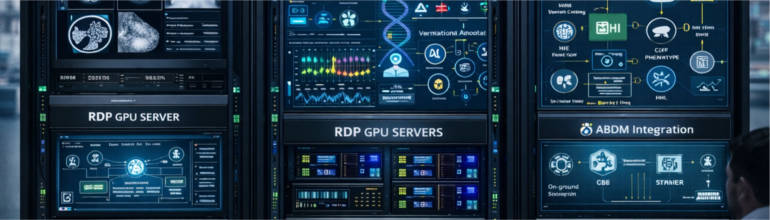 RDP RDP Healthcare AI Infrastructure.jpg
