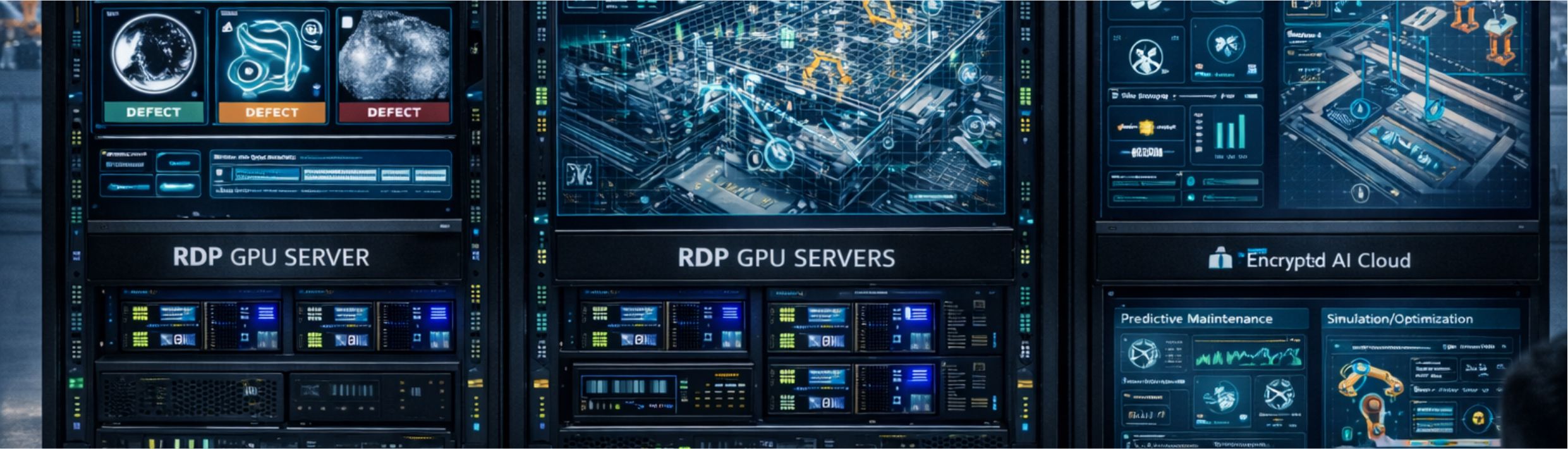 RDP RDP Manufacturing AI Infrastructure.jpg