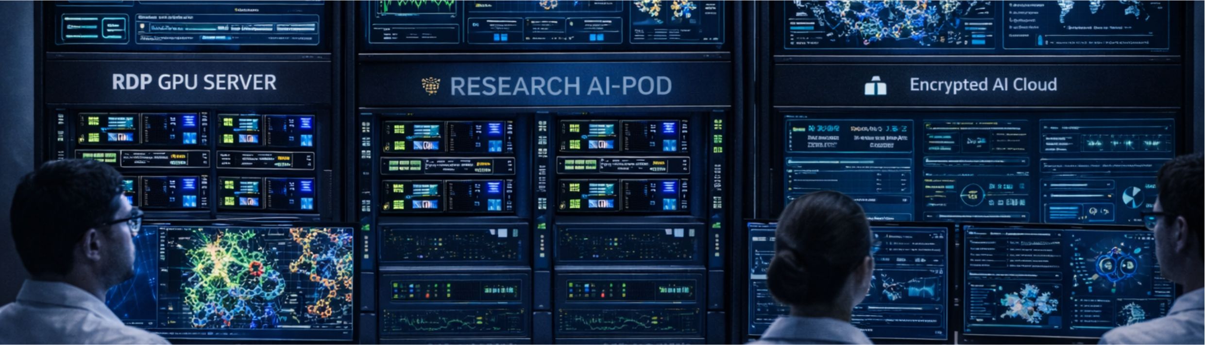 RDP RDP Research AI Infrastructure.jpg