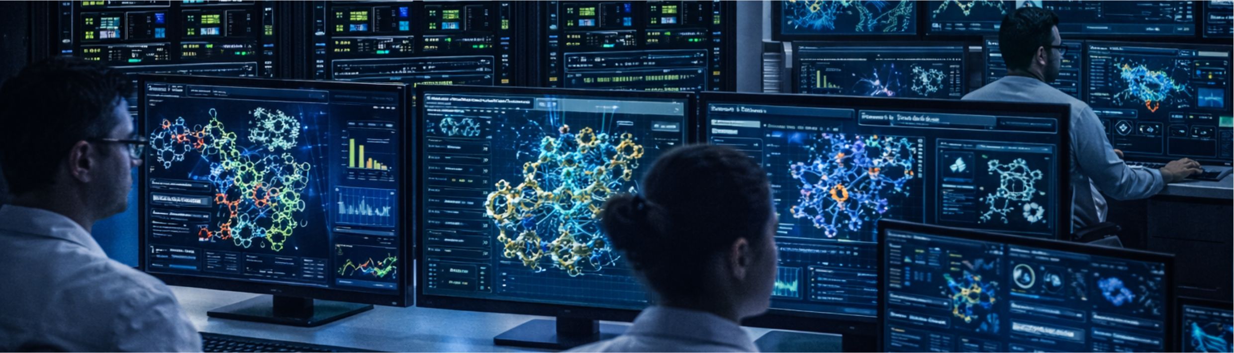 RDP Research AI Computing Centre.jpg