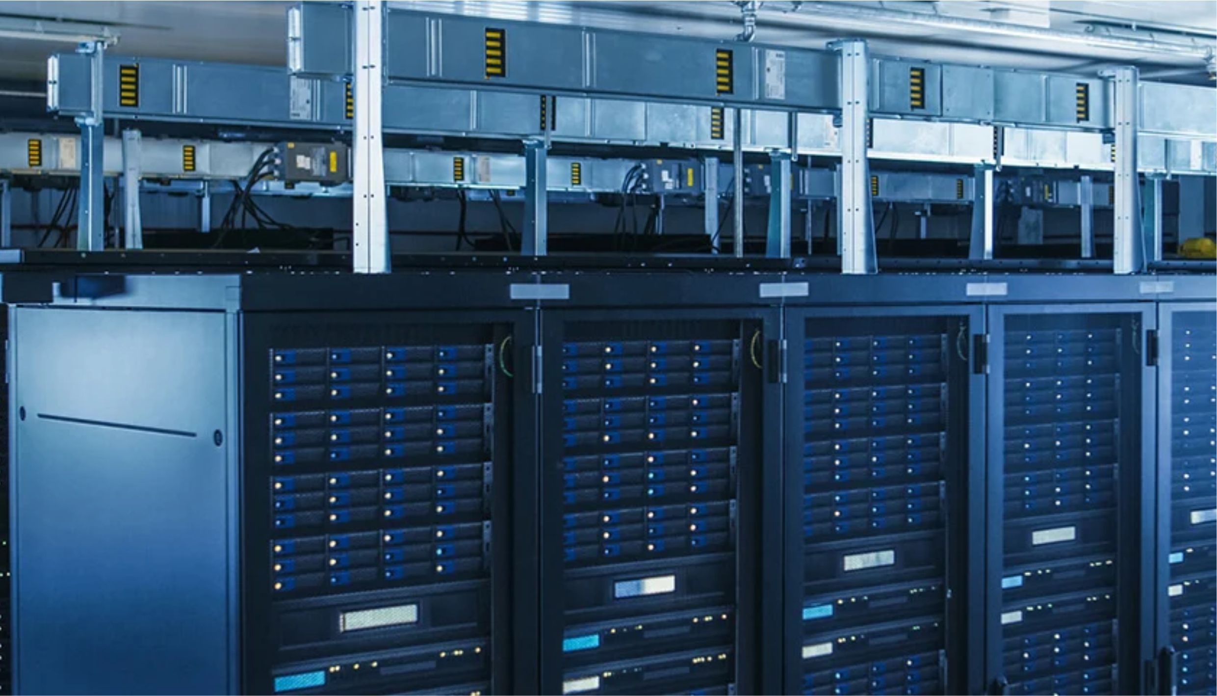 RDP Research GPU Server.jpg