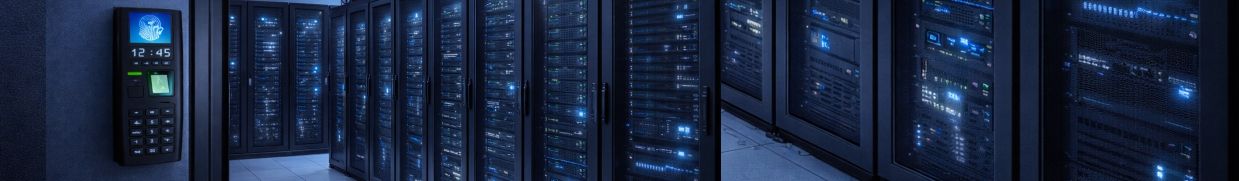 RDP Secure Bank Server Room.jpg
