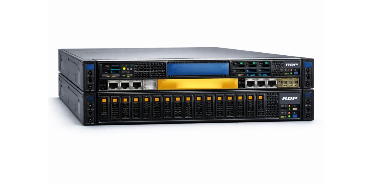 RDP Shared SAN Storage.jpg