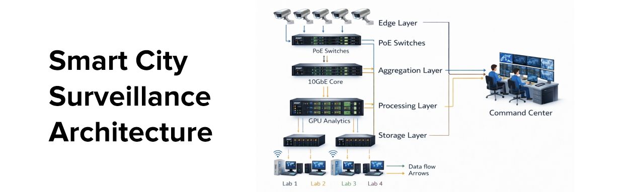 RDP Smart City Surveillance Architecture.jpg