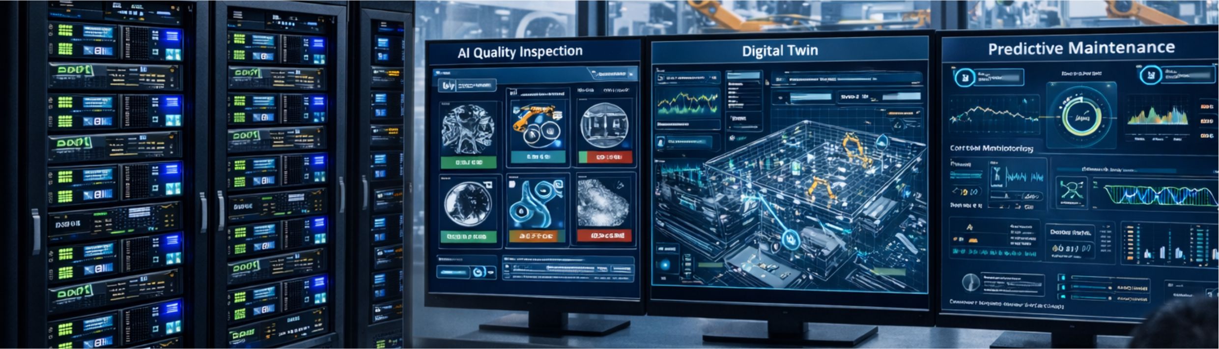 RDP Smart Factory AI Data Centre.jpg