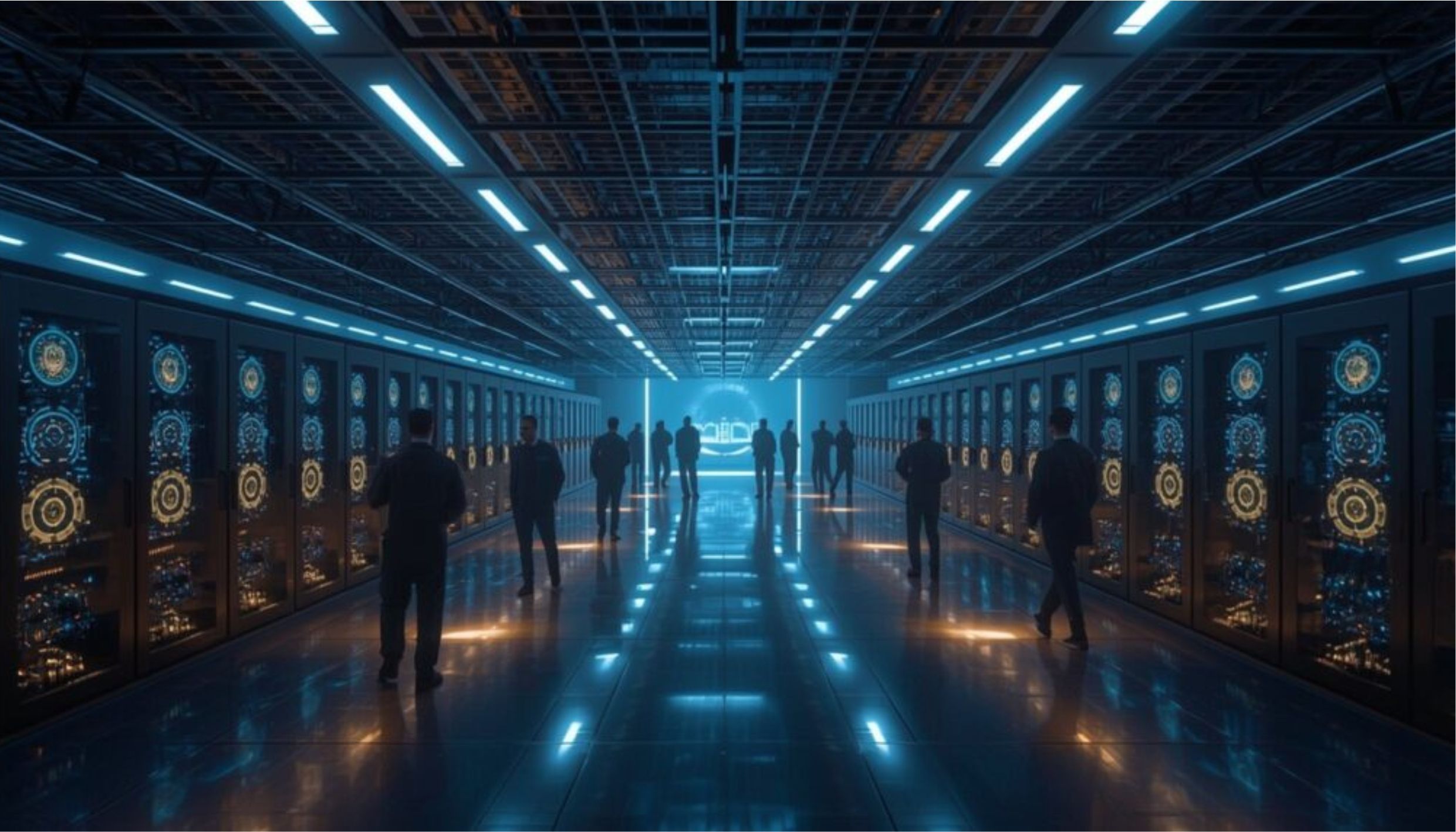 RDP Sovereign AI Cloud   IndiaAI.jpg