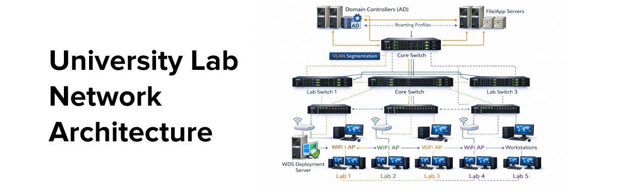 RDP University Lab Network Architecture.jpg