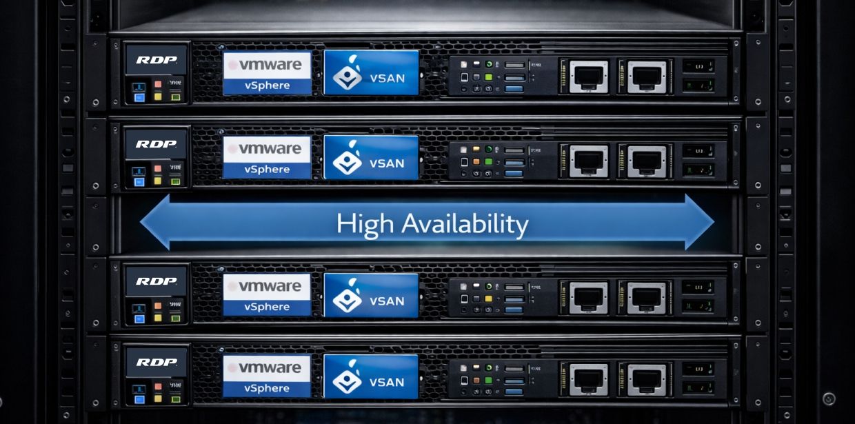 RDP VMware ESXi Cluster.jpg