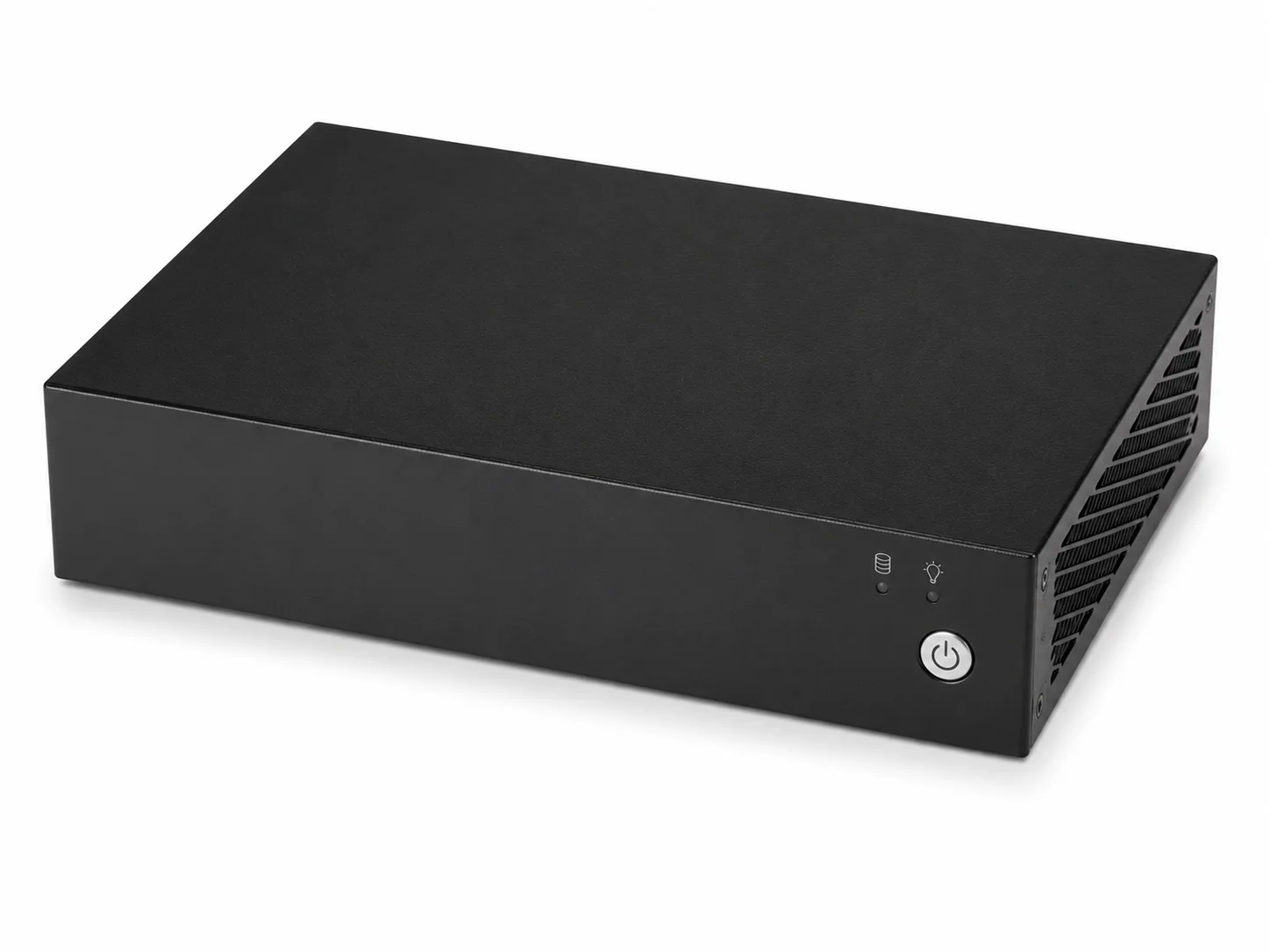 RDP sys-e102 server
