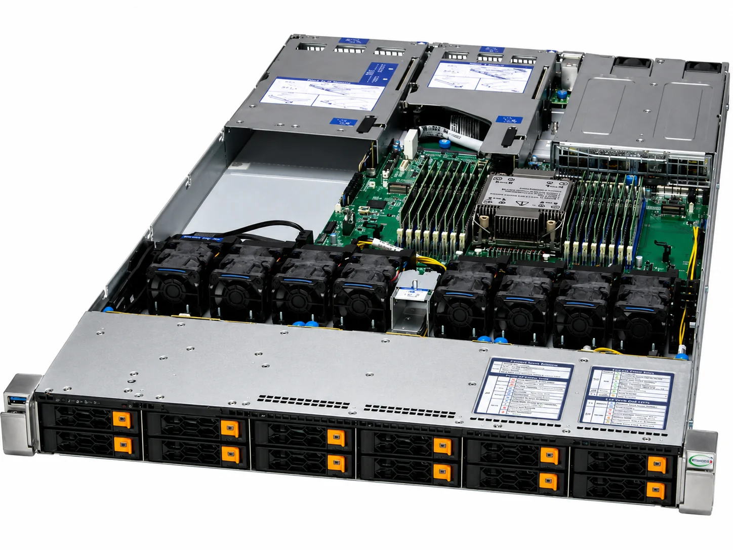 RDP sys112h-02 server