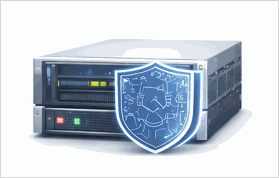 Inference and Serving