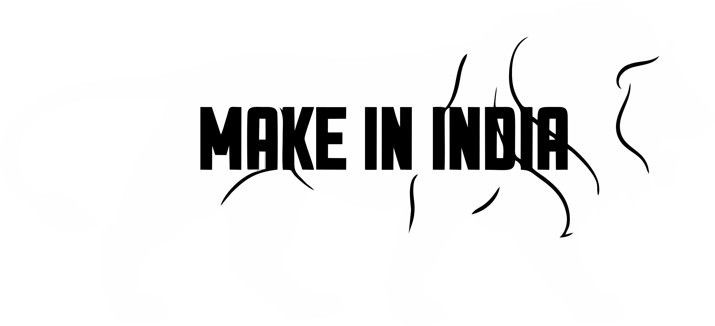 Make in India