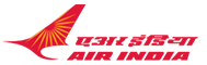 Air India