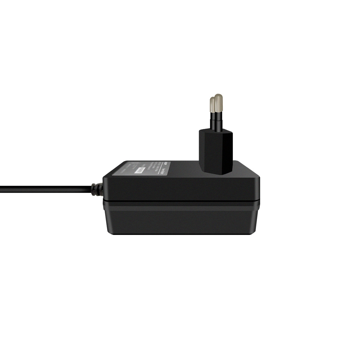 TB1410 Power Adapter