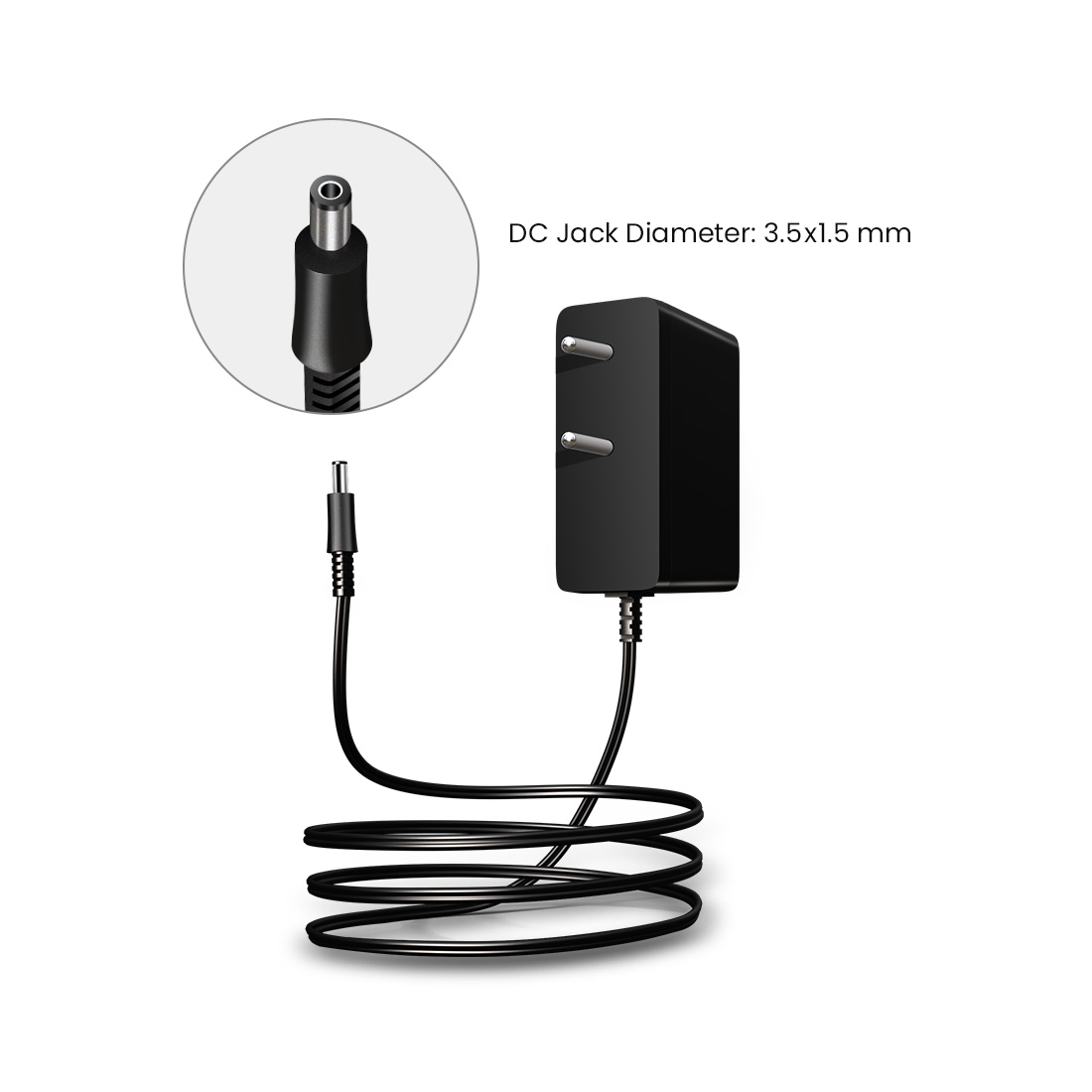 ThinBook-Power-Adapter-2