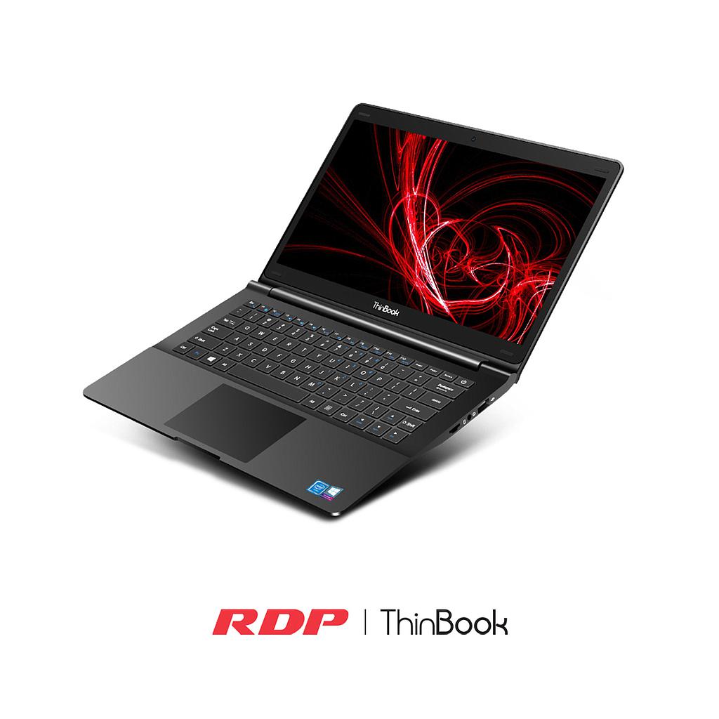 ThinBook 1310 - (2.0)