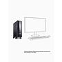 Desk PC CML1091DB