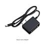 ThinBook-Power-Adapter-4