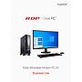 Desk PC CML1051DA - (2.0)