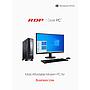 Desk PC CML1053PA - (2.0)